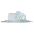 Mentadent Tecnic Clean hard